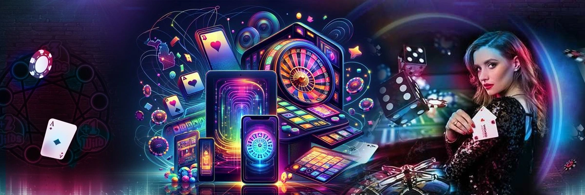 Login and Registration Guide